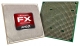 AMD FX Vishera