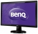 BenQ GL2250