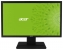 Acer V246HLbid