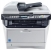 Kyocera ECOSYS M2035dn