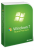 Windows 7 Home Premium